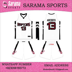 Uniforme de basket-ball personnalisés, solide pour hommes, avec Sublimation, directement à l'usine - Product Image 4