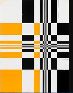 Haute qualité écologique laine fabriqués à la main tapis de prière concepteur unique brodé jeter pour salle à manger boucle Pile en gros - Product Image 4