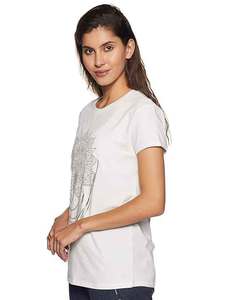 <b>Women's</b> T-Shirts Blank Customized Embroidered High Quality User Defined <b>Roll</b> <b>Neck</b> Pullover OEM designs - Product Image 5