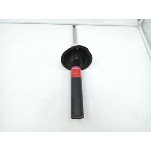 FORD Escort Sedan V Series (90>96) AMORTISSEUR AVANT GAUCHE Sachs 200375 - Product Image 1