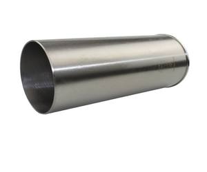 Pièces automobiles Santosh, chemise de cylindre de moteur pour moteur diesel, modèles 4.212/4.236/6.354, alésage 98.48 mm, pièce OEM robuste - Product Image 3