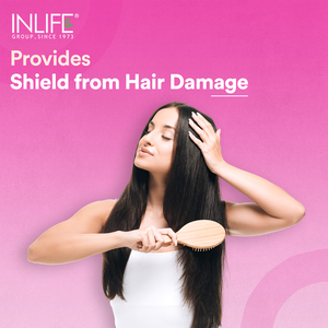 Suplemento de soporte para el cabello Ayurvédico Premium 60 cápsulas vegetarianas para el cuidado natural del cabello efectivo para adultos - Product Image 2