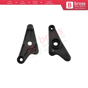 BSP859-1 2 Piezas de Repuesto para la Compuerta de Admisión de Aire A2721402401 para Benz M272 M273 - Product Image 3