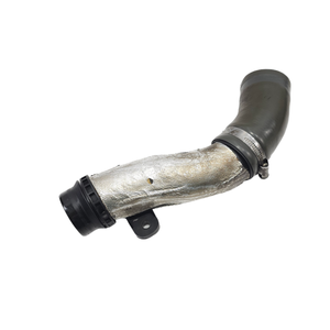 TUBO INTERCOOLER MERCEDES Clase C S. Wagon W205 A6260900042 OM 626.951 Diésel 1600 (14>) - Product Image 1