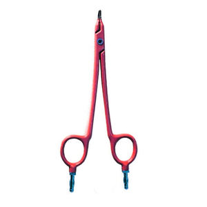 Tijeras Bipolares Reutilizables para Cirugía, Material de la Mejor Calidad, Gran Venta - Product Image 3