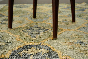 Wholesale Elegance <b>Kilim</b> Handwoven <b>Runner</b> Rugs Radiance and Cultural Charm for Your Home from Leading Manufacturer - Product Image 2