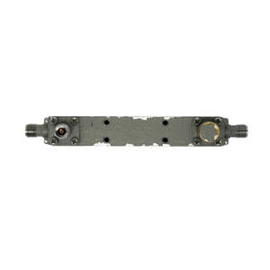 Acoplador Coaxial Direccional Keysight Agilent 87300C de 1 GHz a 26.5 GHz, Acoplador de RF, Instrumento de Medición Electrónica - Product Image 4