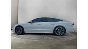 Audi A7 Premium 2023 Usado en Excelentes Condiciones - Product Image 5