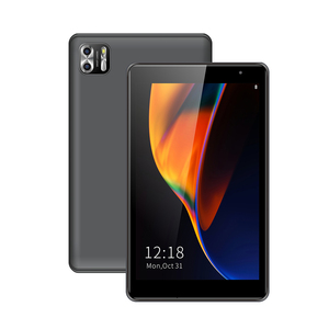 Usine en gros meilleure tablette <span class=keywords><strong>Android</strong></span> 8 ''RAM 4G + ROM 64G avec écran tactile G + G 2.5D pour l'éducation et les affaires - Product Image 1