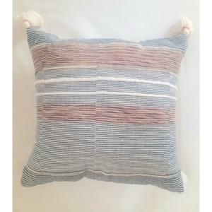 Premium Luxury Custom Printed Decorative Cushion <b>Cover</b> Throw Pillows <b>Washable</b> & Stain-resistant for Home Decor - Product Image 3