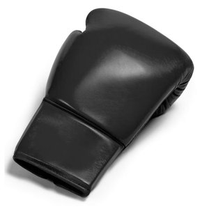 2025 Offre Spéciale Conception personnalisée Gants de boxe professionnels Gants d'entraînement en cuir pour hommes Fabricants - Product Image 6