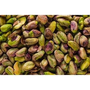 <b>Pistachio</b> <b>Nuts</b> <b>Pistachio</b> Delicious Natural - Product Image 3