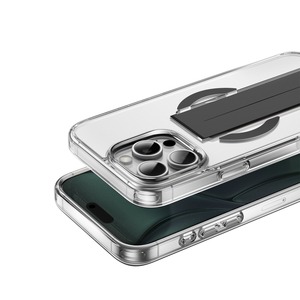 เคสจับสิงโตสีเขียว - Product Image 4