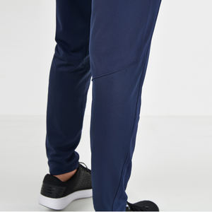 Survêtement décontracté à capuche pour homme, couleur unie, sport, entraînement, jogging, écologique, vente en gros 2025 à prix réduit - Product Image 4