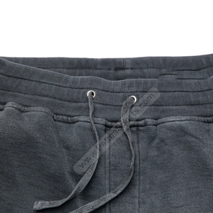 Custom Acid washed <b>Sweat</b> <b>Shorts</b> Stylish and Comfortable Casual <b>Sweat</b> <b>Shorts</b> for <b>Men</b> Casual <b>Sweat</b> <b>Shorts</b> That Fit Every Lifestyle - Product Image 6