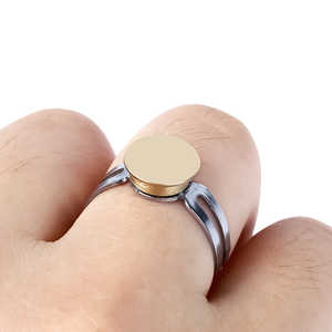 Kit de support rotatif <span class=keywords><strong>VAVALASH</strong></span> - Outil de beauté en éponge en forme de cœur pour extensions de cils, colle de stockage temporaire écologique - Product Image 4