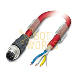 Phoenix Contact 1558328 - Nuovo - Product Image 1