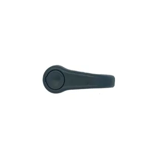 Palanca de Ajuste de Asiento Kaya Plastik KR-281 para Clio Megane Scenic OE 7701205708 Turquía - Product Image 1
