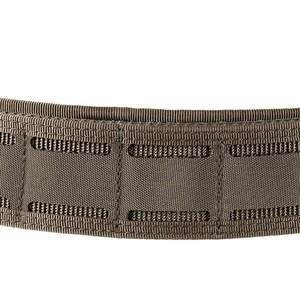 Cinturón Táctico en Oferta para Hombre, Tejido Resistente para Senderismo, Entrenamiento, Equipo de Campo y Trabajo - Product Image 5