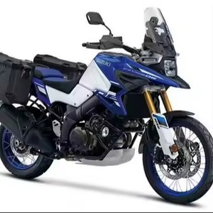 มอเตอร์ไซค์ซูซูกิ วี-สตรอม 1050 ปี 2023 มือสองสภาพดี ผลิตในจีน รับประกัน 2 ปี พร้อมบริการ DIY OEM/ODM - Product Image 1