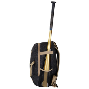 Bolsa de Béisbol Ligera con Logotipo de Equipo Personalizado, Cierre de Cremallera, Forro de Poliéster, Gran Capacidad - Product Image 5