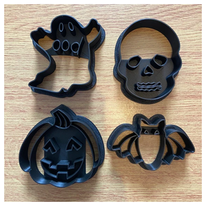 Superbe emporte-pièce en métal de style moderne de qualité supérieure emporte-pièces en acier de haute qualité article le plus vendu pour les restaurants à la maison - Product Image 1