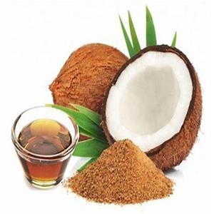 มะพร้าวธรรมชาติตากแห้งผ่านการรับรอง100% - Product Image 5