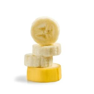 Polvo de Extracto de Plátano Silvestre, Ingrediente de Grado Alimenticio, Fabricante OEM de Tailandia - Product Image 2