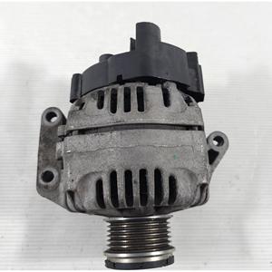 ALTERNATEUR FIAT 500 Série L (351_352) 51993603 Diesel 1300 (12>) - Product Image 4