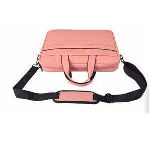 Sac de transport professionnel pour ordinateur portable, antichoc, avec bandoulière réglable, capacité 18L-35L, résistant à l'eau – Vente chaude - Product Image 3