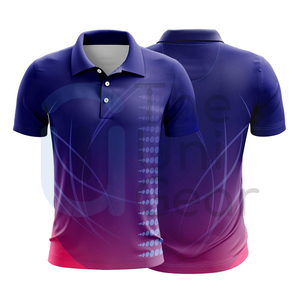 Nouveaux T-shirts unisexes surdimensionnés pour hommes en coton 100% tricoté, écologiques, respirants, à séchage rapide, avec logo personnalisé de haute qualité - Product Image 3