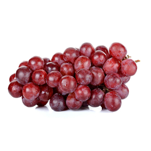 Raisins italiens de qualité supérieure, grappes aromatiques luxuriantes, idéales pour les paniers-cadeaux, les présentoirs de vente au détail, les supermarchés et les clients soucieux de leur alimentation. - Product Image 4