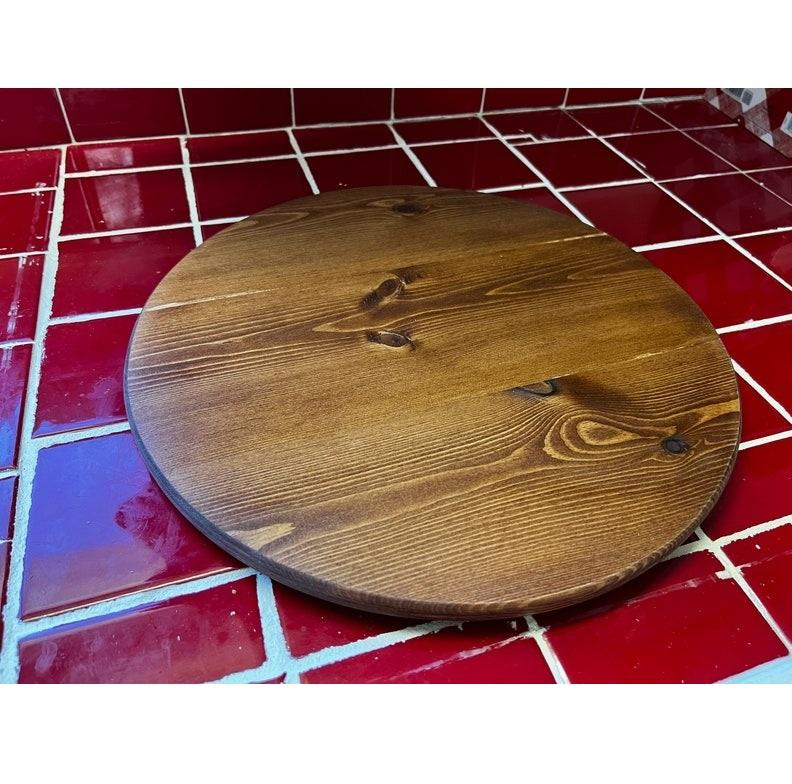 ธรรมชาติ