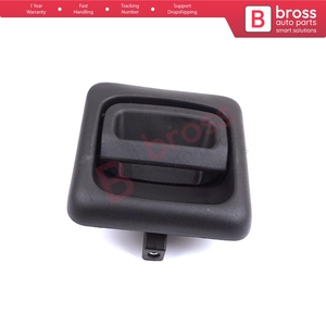 Manija de Puerta Corredera Derecha BDP810 9101T4 735307399 para Ducato Jumper Relay Boxer - Product Image 4