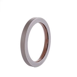 <span class=keywords><strong>Stefa</strong></span> система 500/3000/5000 кассета уплотнение 110X140X14/17 TCS для центрального движения колеса сальники с FKM материал - Product Image 1