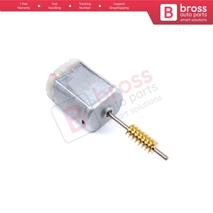 Actuador de Cerradura de Puerta de Coche BGE718 FC280, Motor de 12V CC, Eje de 70.50 mm, 35 mm para Tucson, Elantra, I20, I30, Sonata, Sportage, VN496617 - Product Image 4
