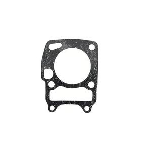 FI High Performance Cylinder Block Gasket Durable <b>Engine</b> Block From Indonesia for <b>Motorcycles</b> Scooters & Small <b>Engines</b> Warranty - Product Image 1