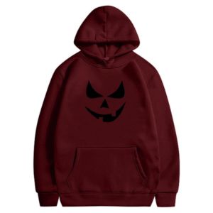 Fabricantes directos de fábrica Hombres Sudaderas con capucha Cliente exigió Color y diseños Calidad profesional Jersey Hombres Sudaderas con capucha - Product Image 6