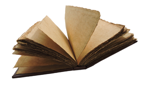 Elégant journal intime Golden Cross avec couverture en cuir de haute qualité pour le bureau et l'usage personnel disponible à la vente - Product Image 3