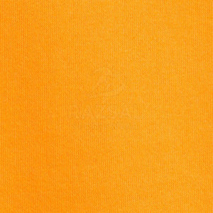 Ventes en gros de sweats à capuche pour hommes, design personnalisé, légers, de haute qualité, 100% coton molletonné, séchage rapide, respirants pour l'hiver - Product Image 6