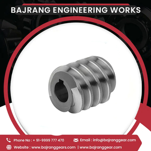 La mejor oferta del proveedor de confianza Engranajes helicoidales industriales Caja de cambios de motor de núcleo de acero Nueva condición Múltiples industrias Uso Precio bajo - Product Image 6