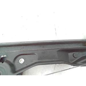 กลไกปรับกระจกหน้าขวา FIAT Panda รุ่นที่ 3 518429500 (12>) - Product Image 4