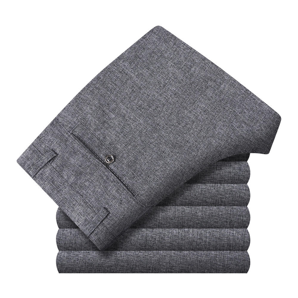 สีเทาทุ่งหญ้า