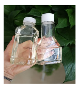 Aceite blanco barato a la venta Aceite blanco de alta calidad Ideal para uso industrial Pedidos al por mayor Ofertas a granel disponibles Entrega rápida - Product Image 5