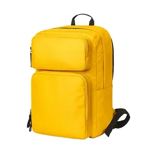 กระเป๋าเป้โน้ตบุ๊ก FELLOW แบบยั่งยืนสำหรับสินค้าส่งเสริมการขาย - Product Image 4