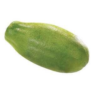 Papaya tropical fresca en venta - Product Image 3