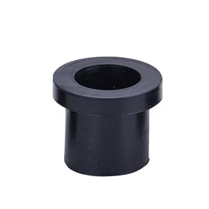 china suppliers Drip Irrigation Rubber for offtake connector
