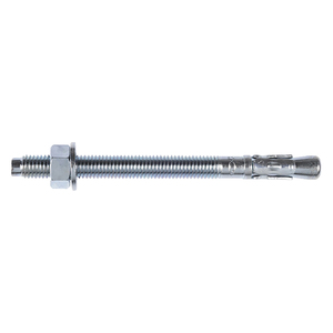 Tapón de Acero ''fwa'' 12 X 150 Mm - Product Image 1