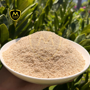 ข้าวโพดสำหรับอาหารสัตว์เวียดนาม - Product Image 2