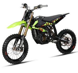 Meilleur prix de vente pour Surronss H Y P E R B E E - Product Image 2